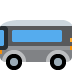 bus 🚌 Discord emoji - free download