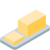 butter 🧈 Discord emoji — free static PNG download