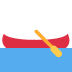 canoe 🛶 Discord emoji — free static PNG download