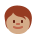 child: medium skin tone 🧒🏽 Discord emoji — free static PNG download