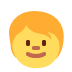 child 🧒 Discord emoji — free static PNG download
