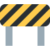 construction 🚧 Discord emoji — free static PNG download