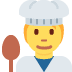 cook 🧑‍🍳 Discord emoji - free download