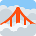foggy 🌁 Discord emoji - free download