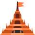 hindu temple 🛕 Discord emoji - free download