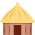 hut 🛖 Discord emoji - free download