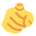 index pointing at the viewer 🫵 Discord emoji — free static PNG download