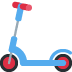 kick scooter 🛴 Discord emoji - free download