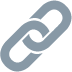 link 🔗 Discord emoji — free static PNG download