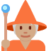 mage: medium skin tone 🧙🏽 Discord emoji — free static PNG download