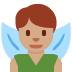 man fairy: medium skin tone 🧚🏽‍♂️ Discord emoji — free static PNG download