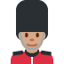 man guard: medium skin tone 💂🏽‍♂️ Discord emoji — free static PNG download