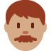 man: medium skin tone 👨🏽 Discord emoji — free static PNG download