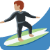 man surfing: medium skin tone 🏄🏽‍♂️ Discord emoji — free static PNG download