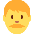 man 👨 Discord emoji — free static PNG download