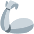 mechanical arm 🦾 Discord emoji — free static PNG download