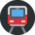 metro 🚇 Discord emoji - free download