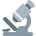 microscope 🔬 Discord emoji — free static PNG download