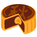 moon cake 🥮 Discord emoji — free static PNG download