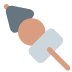 oden 🍢 Discord emoji — free static PNG download