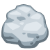 rock 🪨 Discord emoji - free download