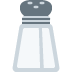 salt 🧂 Discord emoji — free static PNG download