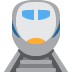 train 🚆 Discord emoji — free static PNG download