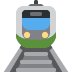 tram 🚊 Discord emoji - free download