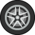 wheel 🛞 Discord emoji - free download