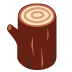 wood 🪵 Discord emoji - free download
