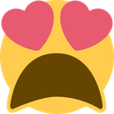 unrequited Discord emoji — free static PNG download