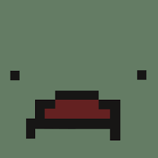 Unturned Discord emoji — free static PNG download