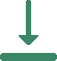 UpdateReady Discord emoji — free static PNG download