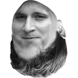 UpDownKappa Discord emoji — free static PNG download