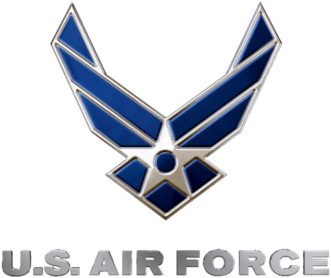 Us_Air_Force Discord emoji — free static PNG download