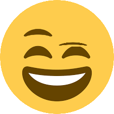 USure Discord emoji — free static PNG download