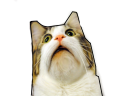Uwat Discord emoji — free static PNG download