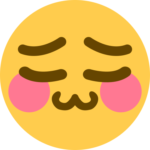 uwu Discord emoji - free download