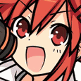uzuhype Discord emoji — free animated GIF download