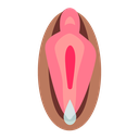 vagina_gg Discord emoji - free download
