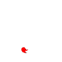 valorAnimated Discord emoji — free animated GIF download