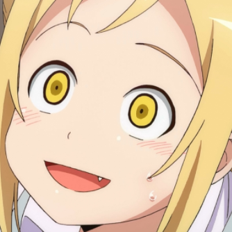 vampireLoli Discord emoji — free static PNG download