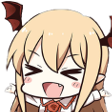 VampyYay Discord emoji — free static PNG download