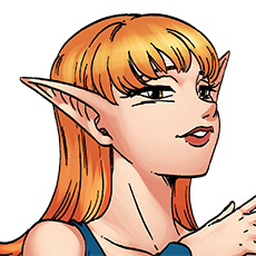 vashalanor Discord emoji — free static PNG download