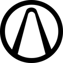 vaultblack Discord emoji — free static PNG download