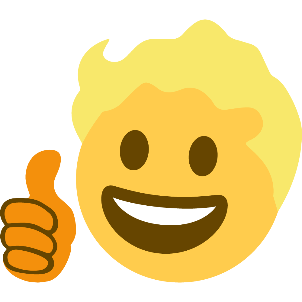 vaultboy Discord emoji — free static PNG download