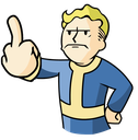 VaultBoyFuck Discord emoji - free download