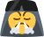 veerstriumph Discord emoji — free static PNG download