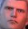 vergildisapprove Discord emoji — free static PNG download