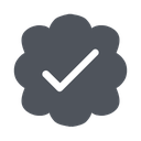 Verified Discord emoji - free download